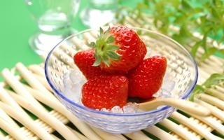 07月27日英超夏季赛埃弗顿vs伯恩茅斯全场录像